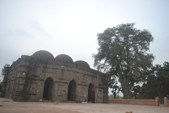 Tour image 2