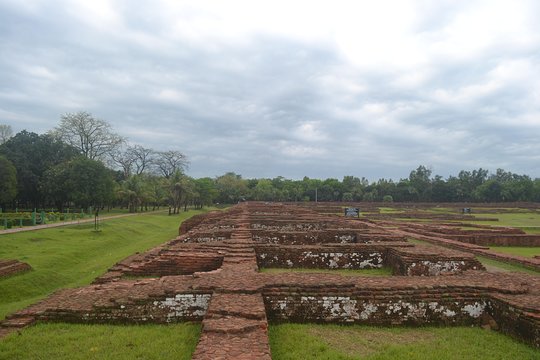 Tour image 3