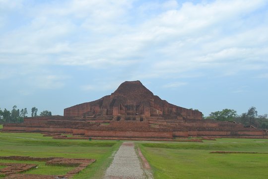 Tour image 4