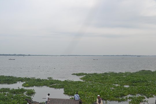 Tour image 5