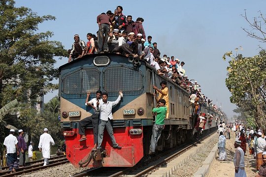 Tour image 2