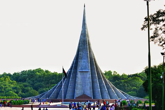 صورة الجولة 1