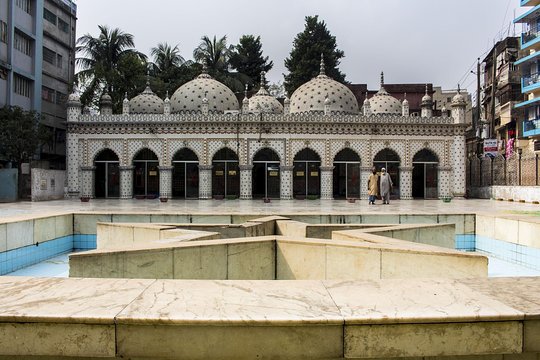 صورة الجولة 2