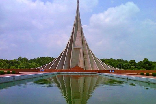 Tour image 6