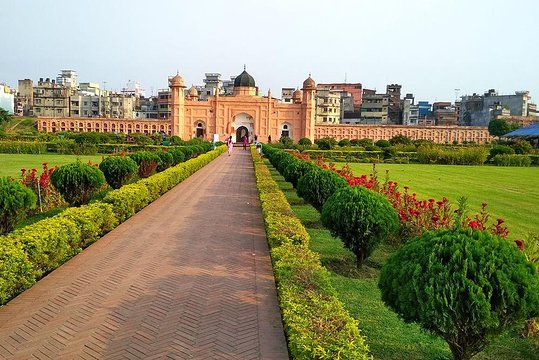 Tour image 7