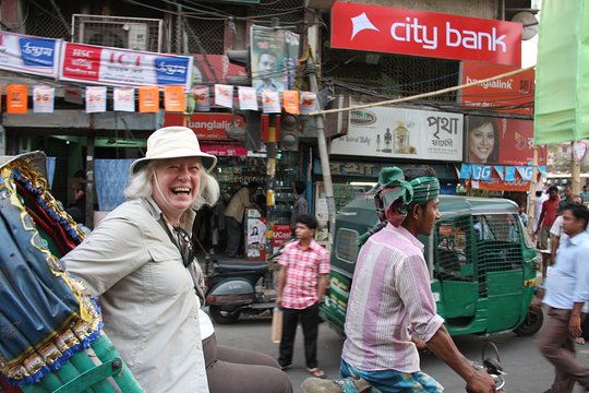 Tour image 10
