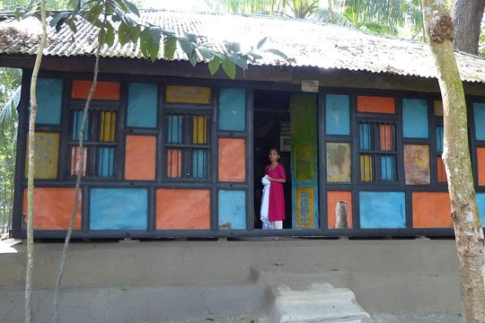 Tour image 10