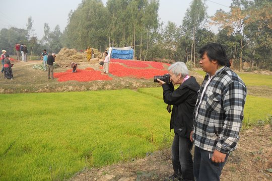 Tour image 12