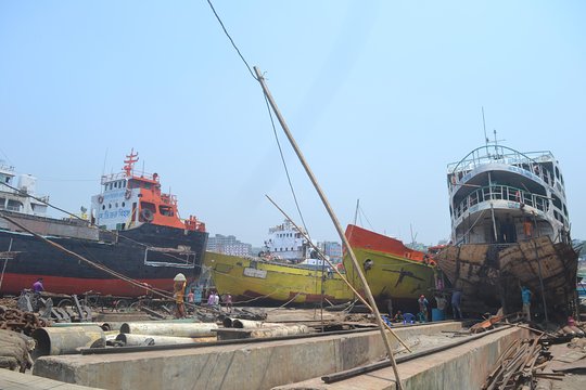 Tour image 9