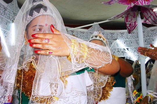 صورة الجولة 2