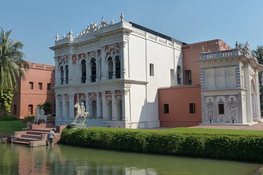 Tour image 12