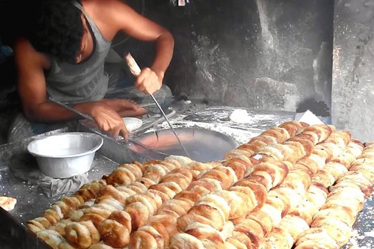 صورة الجولة 14