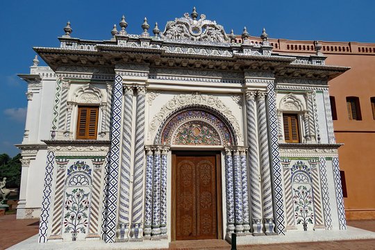 Tour image 1