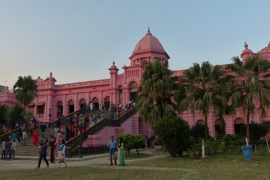 Tour image 2