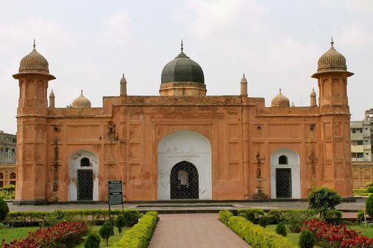 Tour image 3