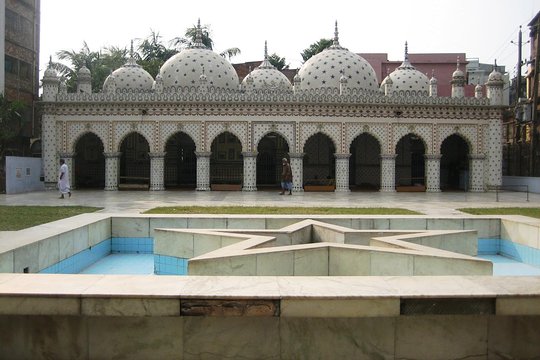 Tour image 6