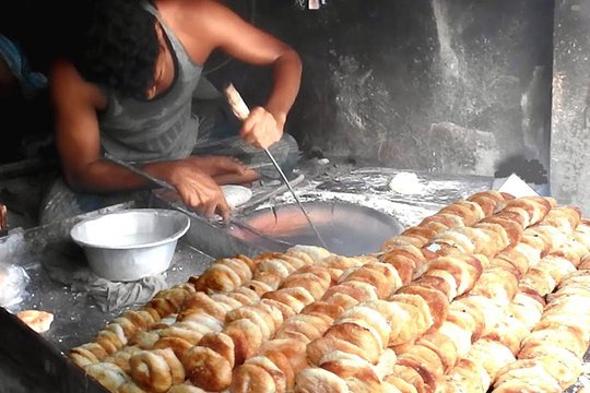 صورة الجولة 10
