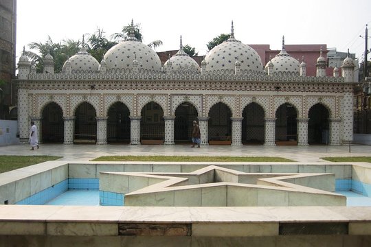 صورة الجولة 7