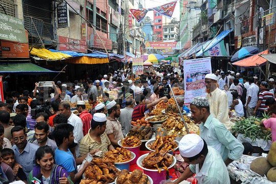 صورة الجولة 9