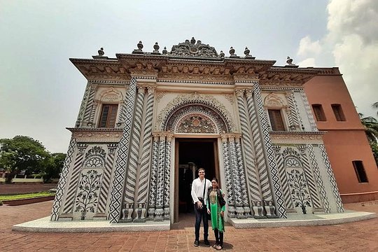 Tour image 1
