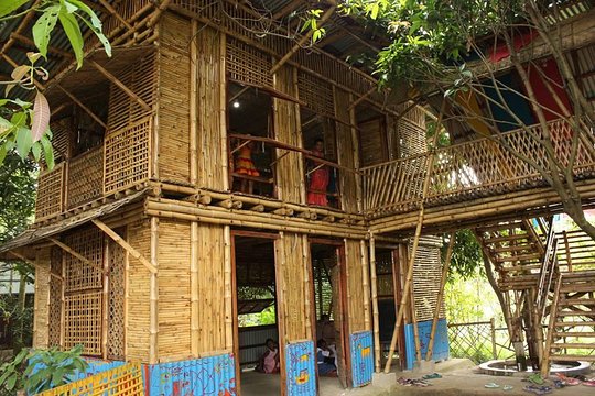 Tour image 2