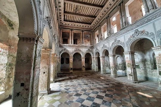 Tour image 7