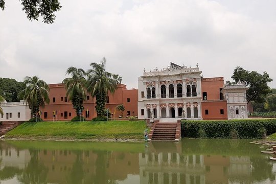 Tour image 8