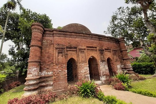 Tour image 9