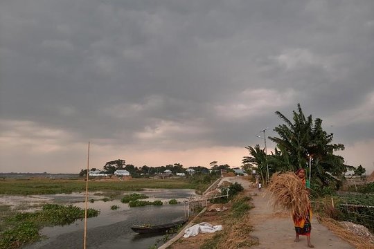 Tour image 10