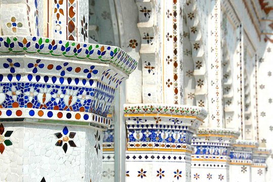 صورة الجولة 9