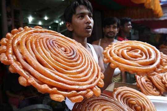 صورة الجولة 5