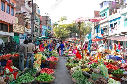 صورة الجولة 13