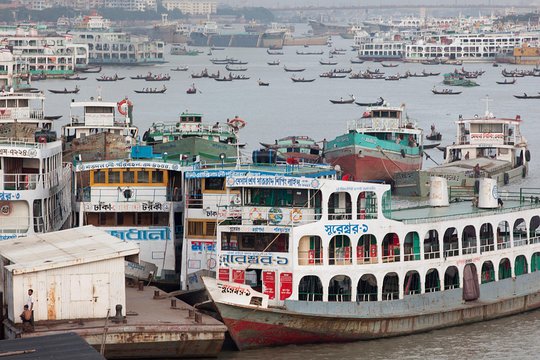 Tour image 8
