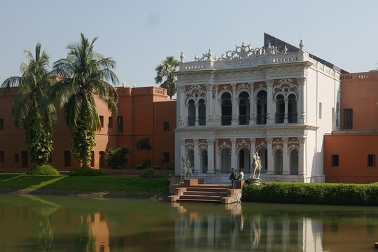 Tour image 14