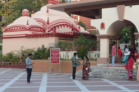 صورة الجولة 13