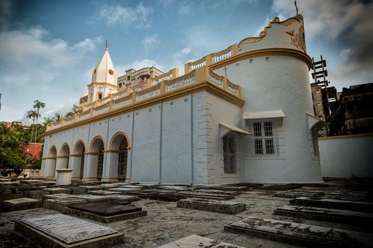 صورة الجولة 10