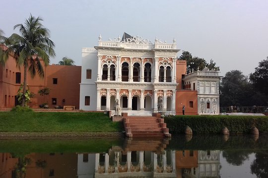 Tour image 2