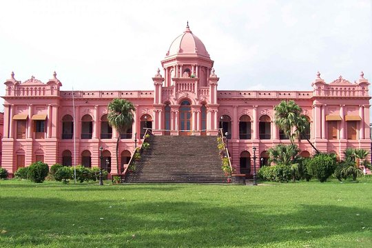 Tour image 1