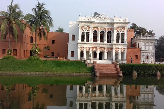 صورة الجولة 1