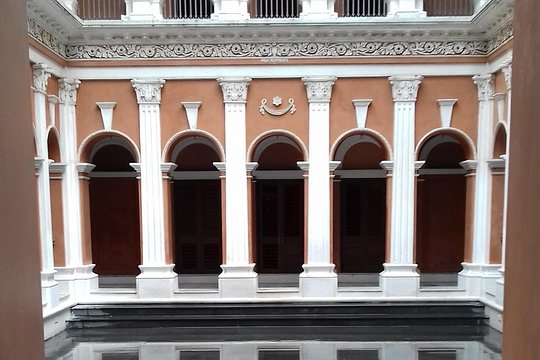 صورة الجولة 3