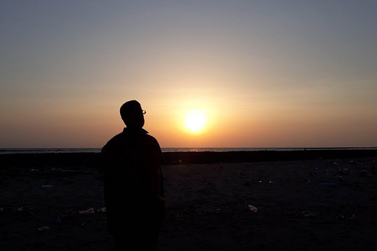 صورة الجولة 4