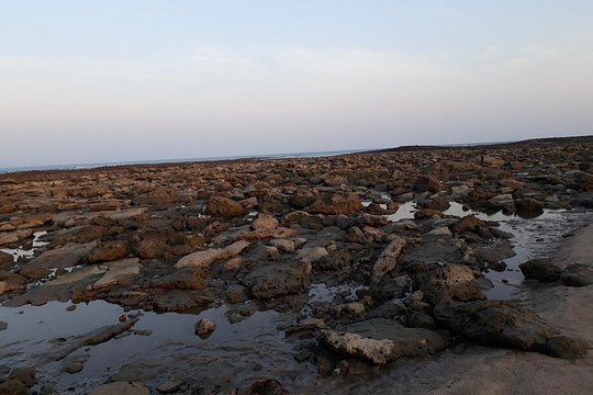 صورة الجولة 3