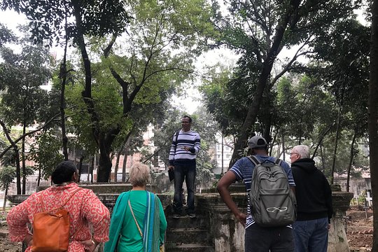 Tour image 2