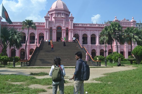 Tour image 4