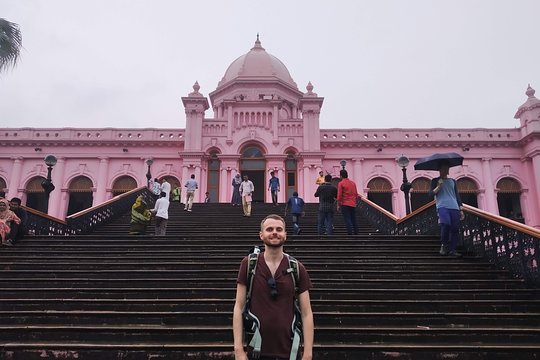 Tour image 6