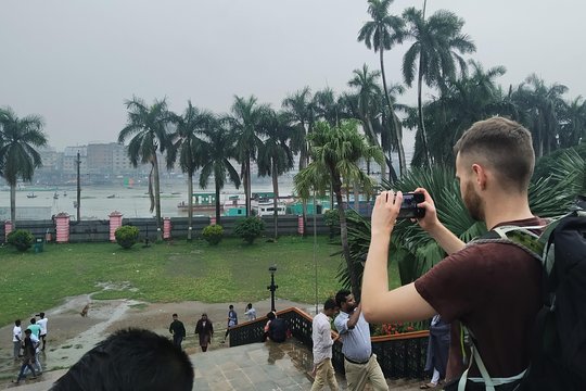 Tour image 10