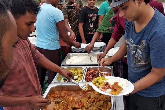 صورة الجولة 6