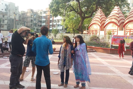 Tour image 2