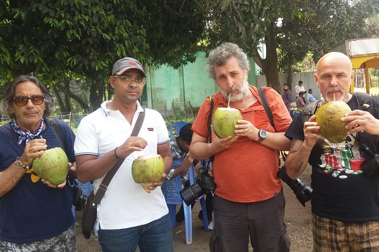 Tour image 3
