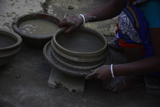 صورة الجولة 2